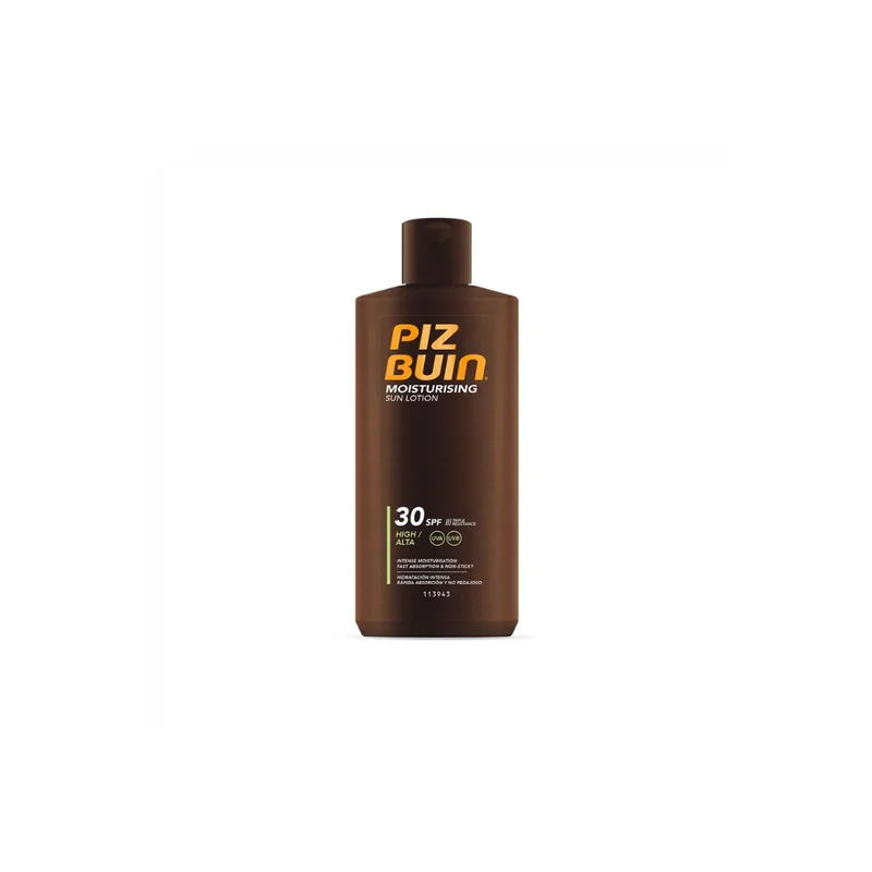 skinlovers1339450