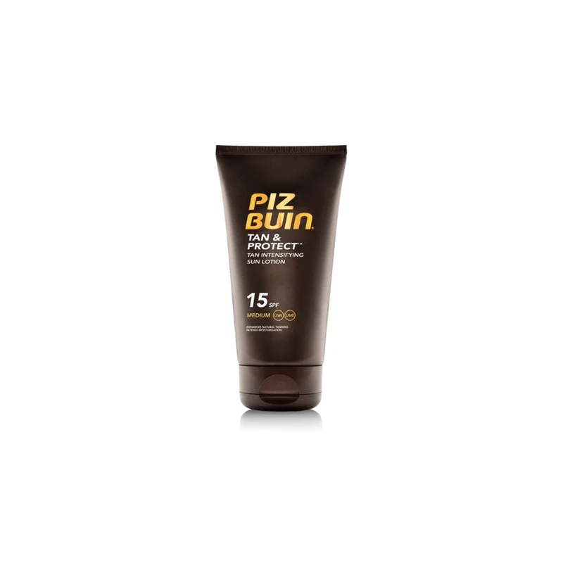 skinlovers1339467