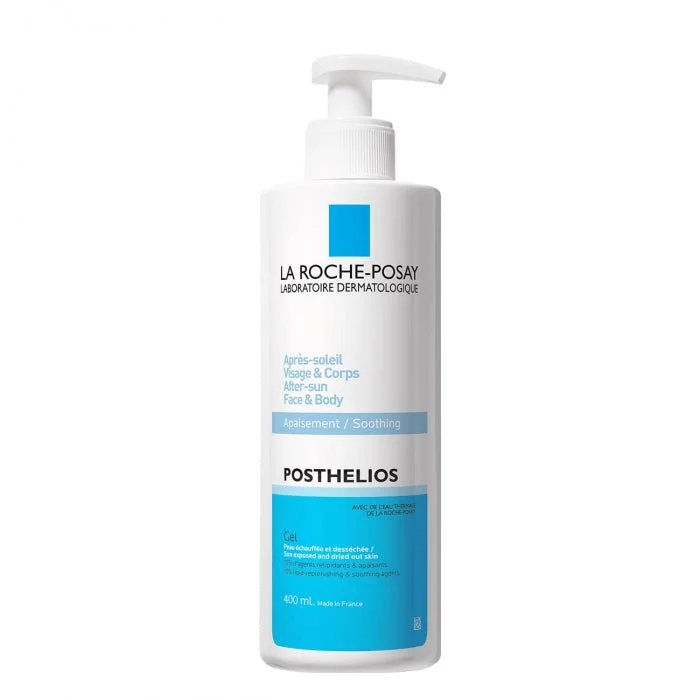 skinlovers1339473