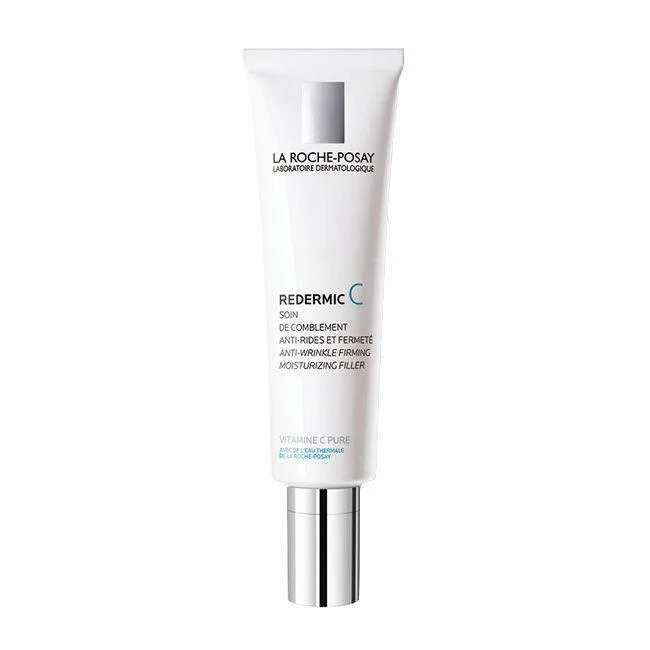 skinlovers1339485