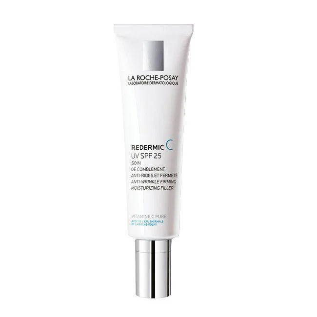 skinlovers1339489