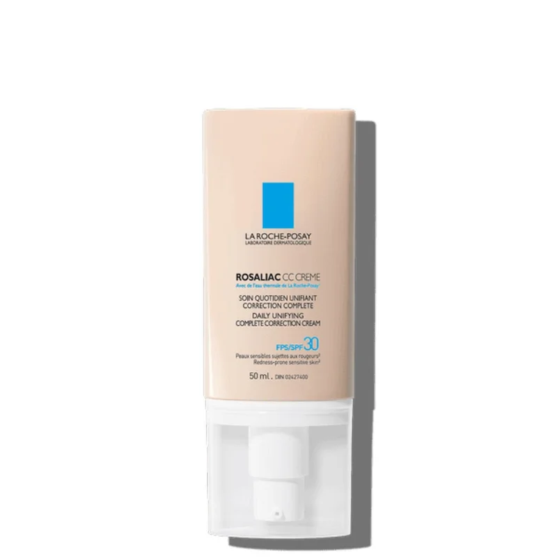 skinlovers1339511