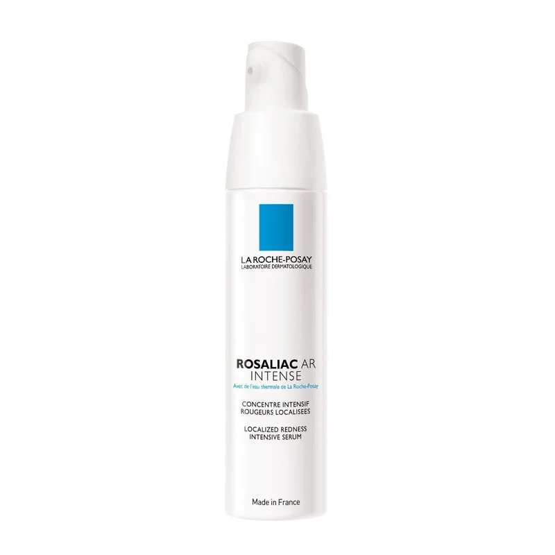 skinlovers1339515