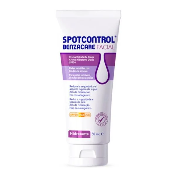 skinlovers1339530