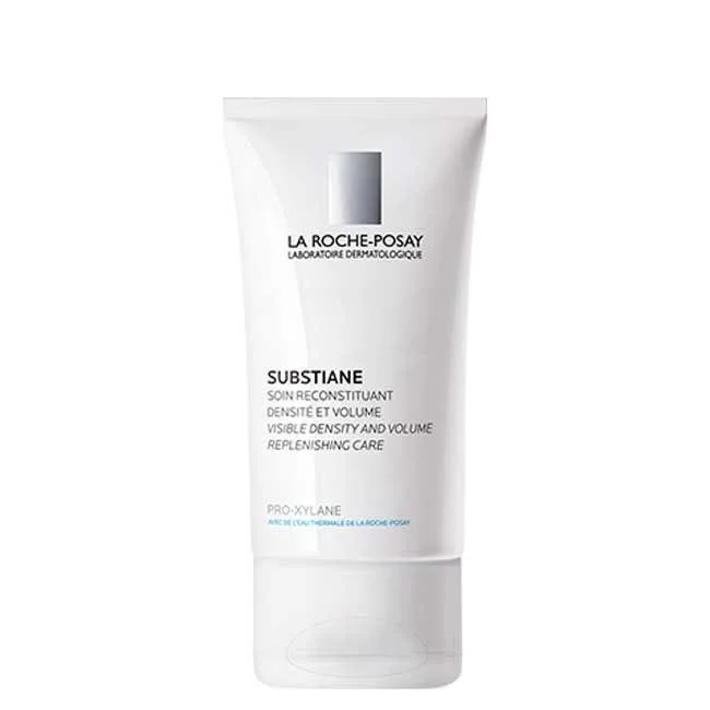 skinlovers1339536