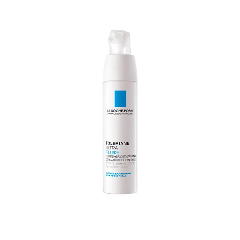 skinlovers1339548