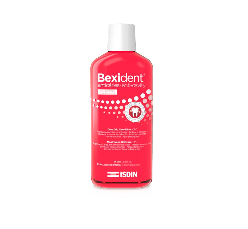 skinlovers1339563
