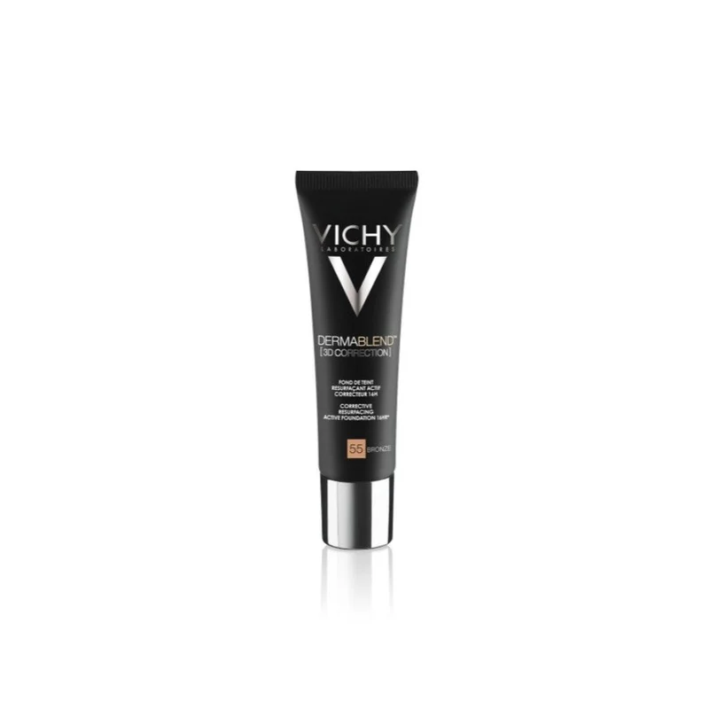 skinlovers1339613