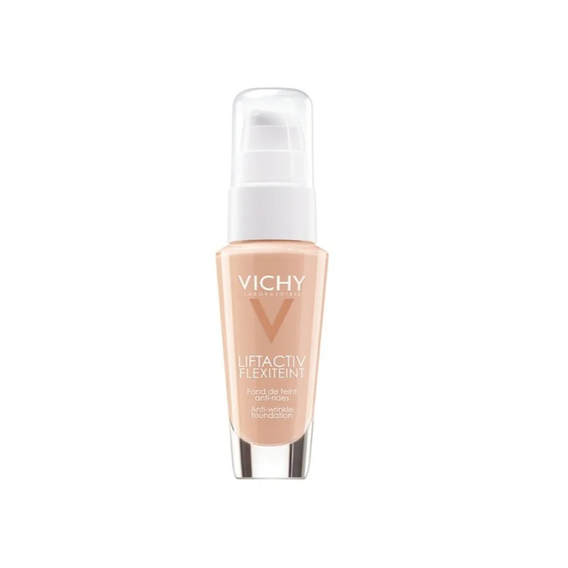 skinlovers1339621