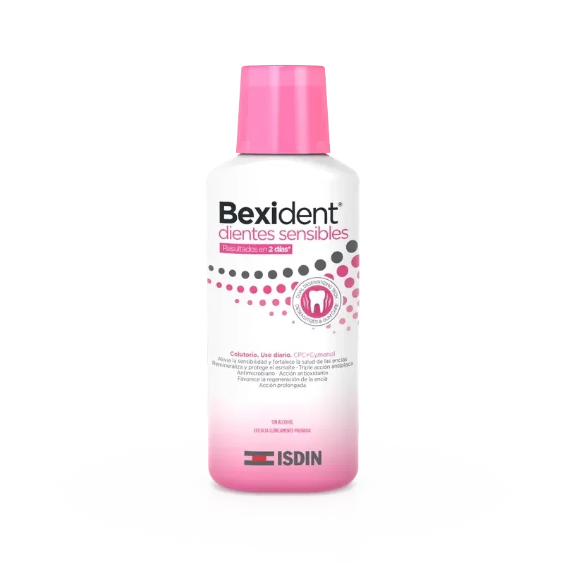 skinlovers1339638