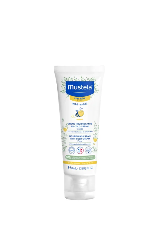 skinlovers1339670