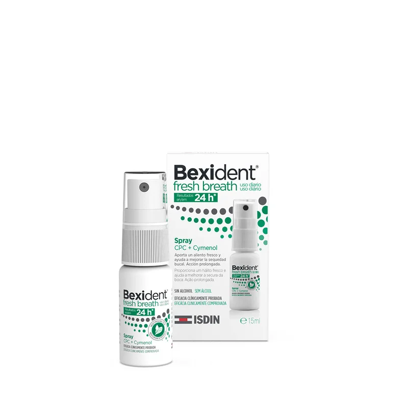 skinlovers1339674