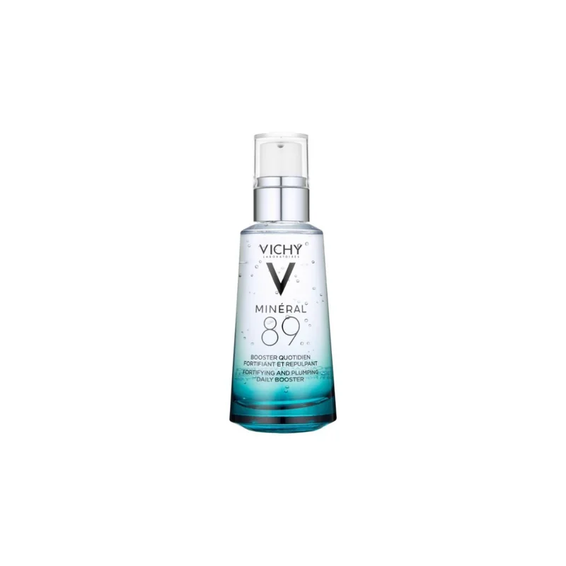skinlovers1339700