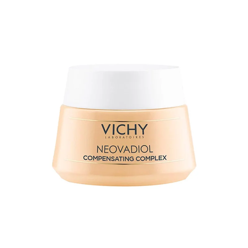 skinlovers1339716