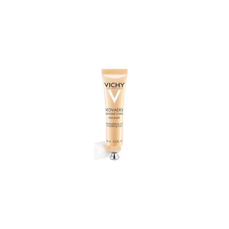 skinlovers1339727