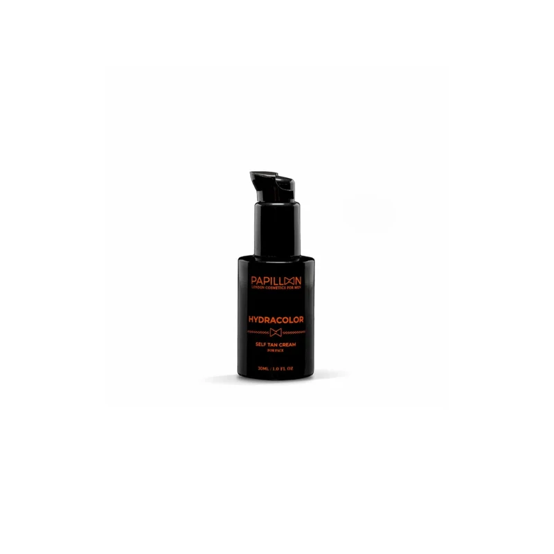 skinlovers1339766