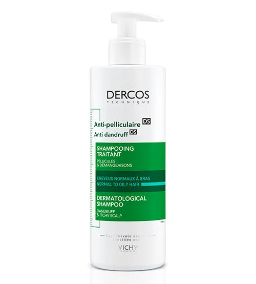 skinlovers1339819