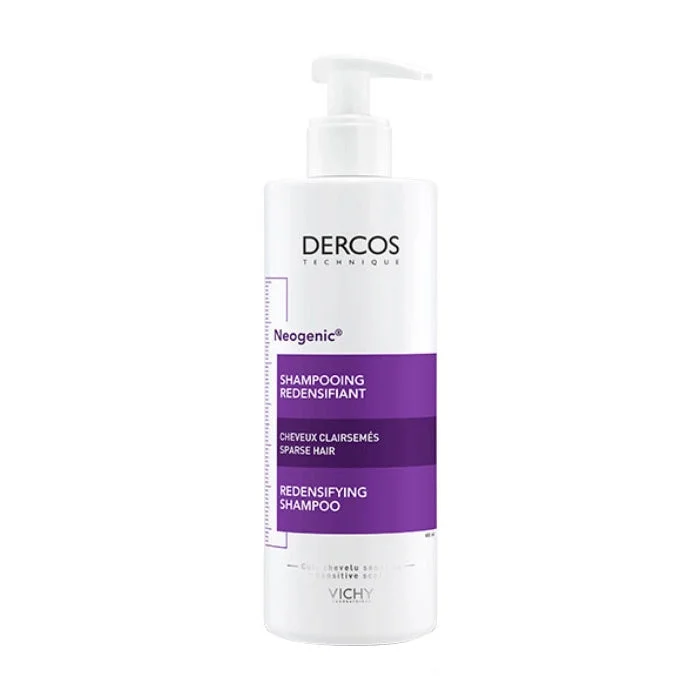 skinlovers1339850