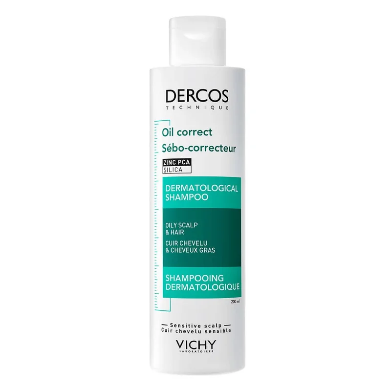 skinlovers1339854