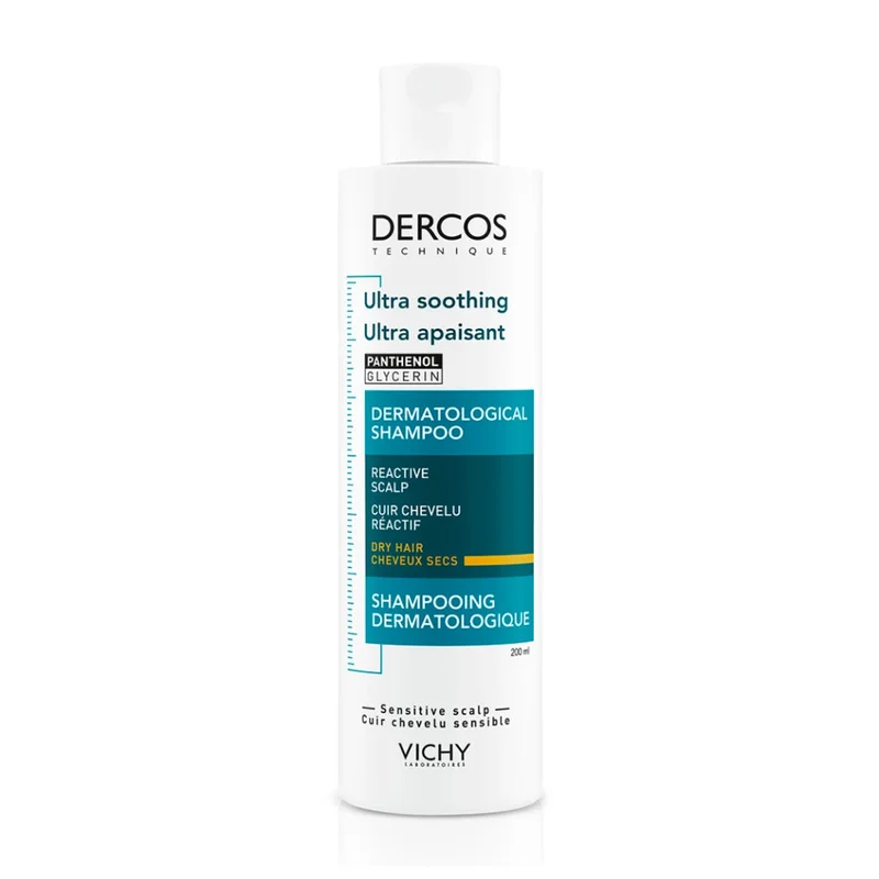 skinlovers1339862