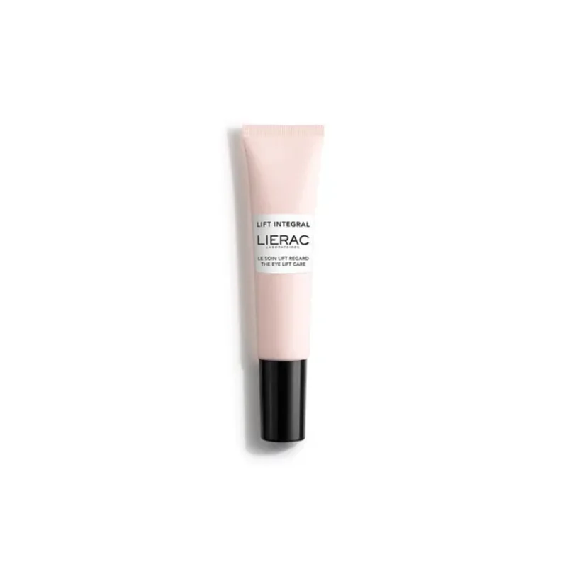 skinlovers1339872