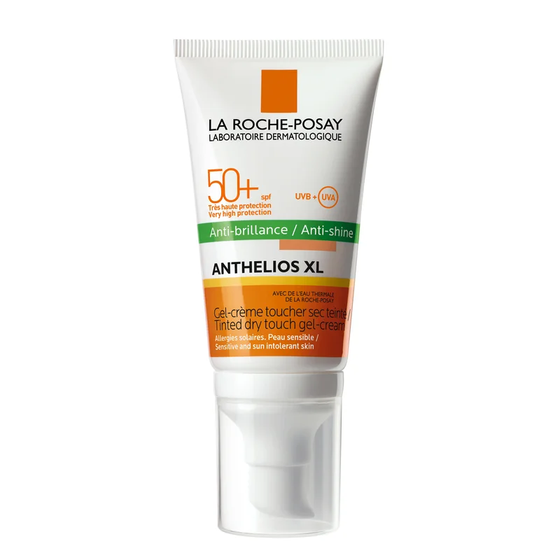 skinlovers1339914