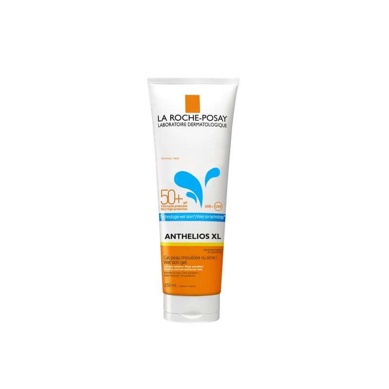skinlovers1339918