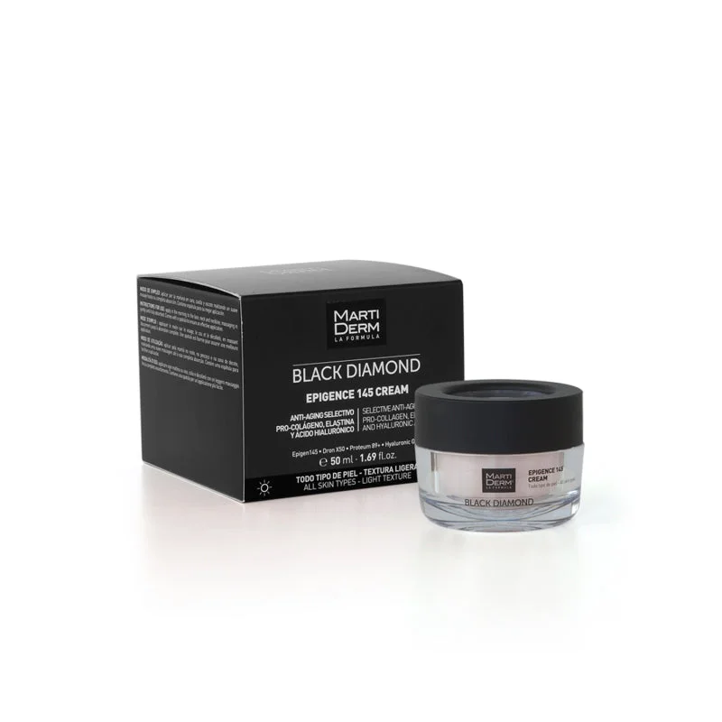 skinlovers1339943