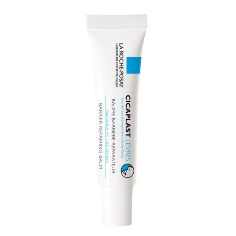skinlovers1339963