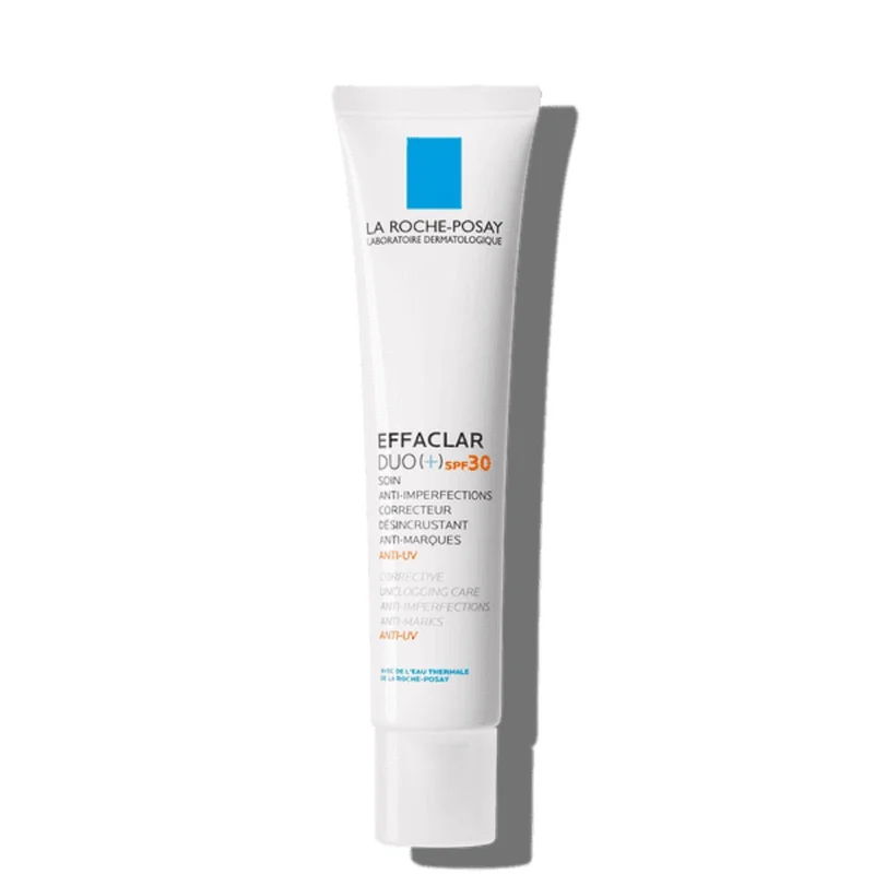 skinlovers1340014