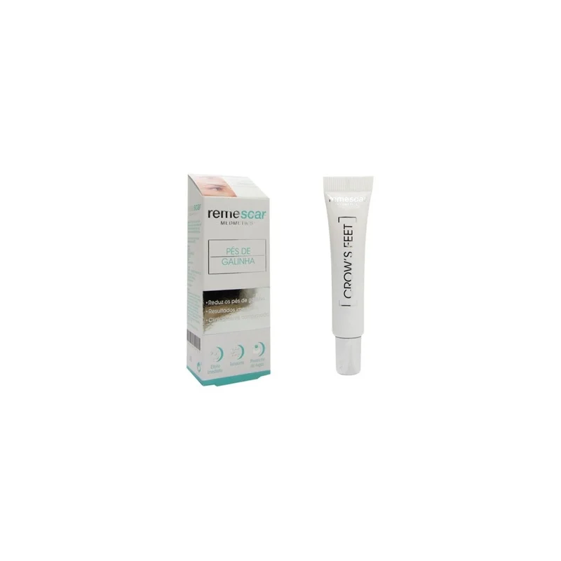skinlovers1340027