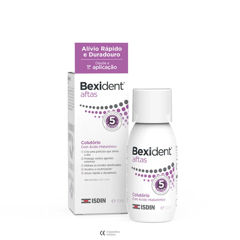 skinlovers1340058