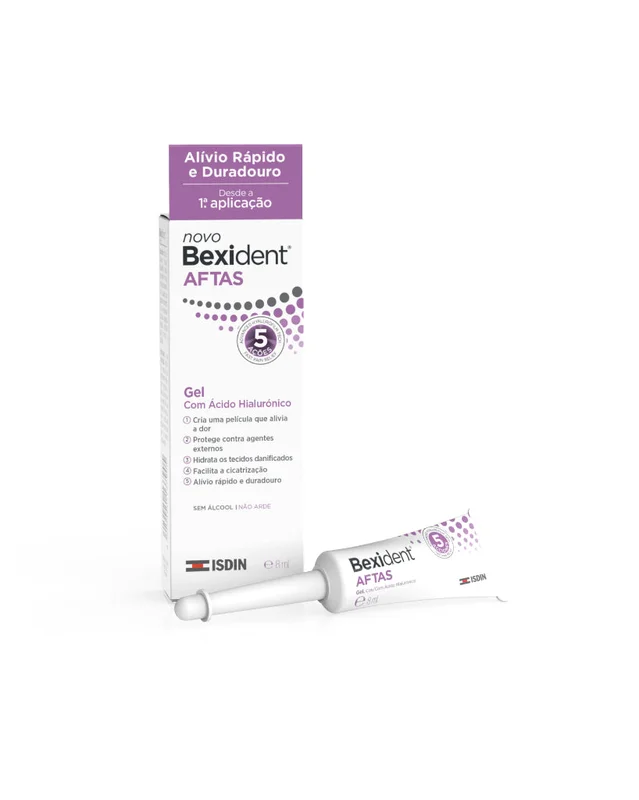 skinlovers1340062