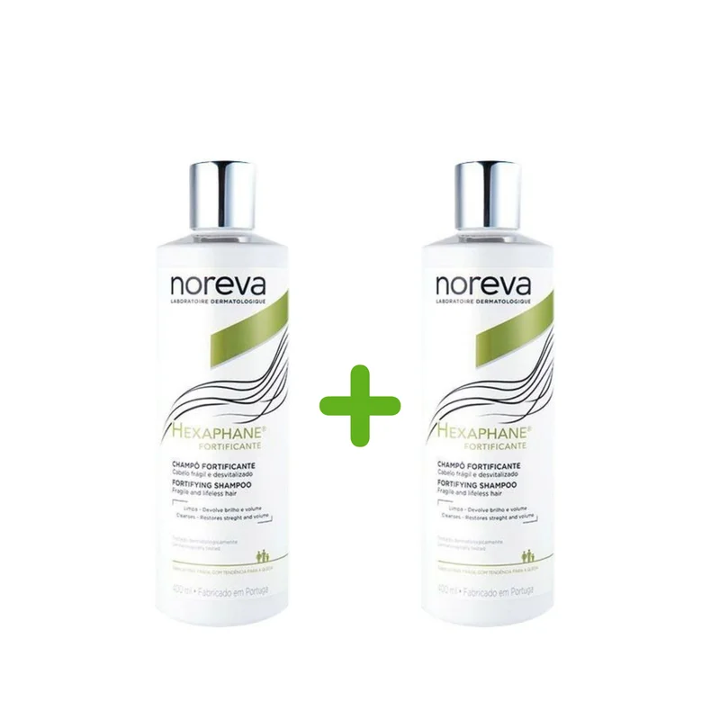 skinlovers1340199