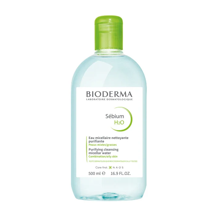 skinlovers1340214