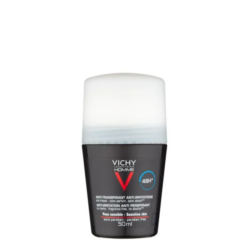 skinlovers1340259
