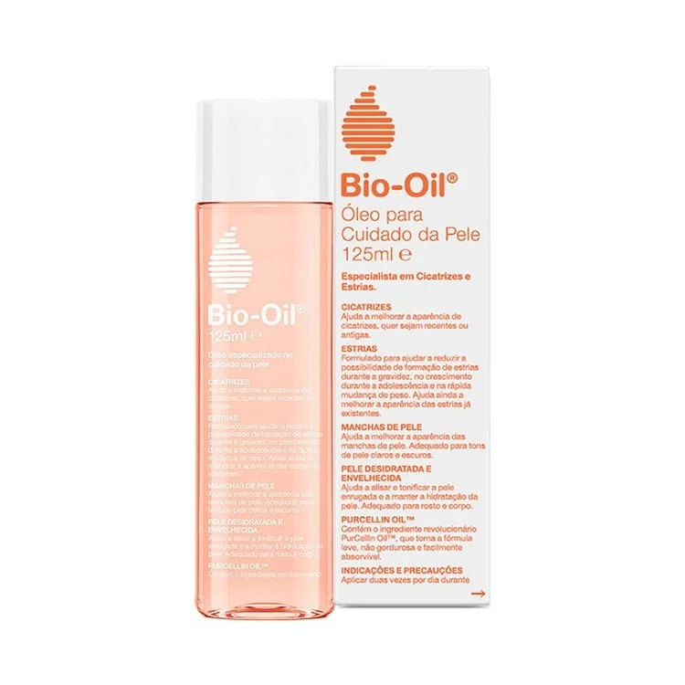 skinlovers1340270