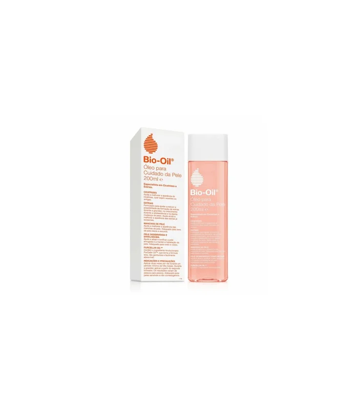 skinlovers1340274