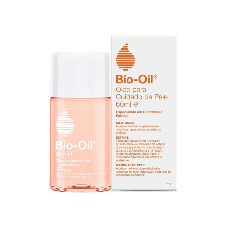 skinlovers1340278