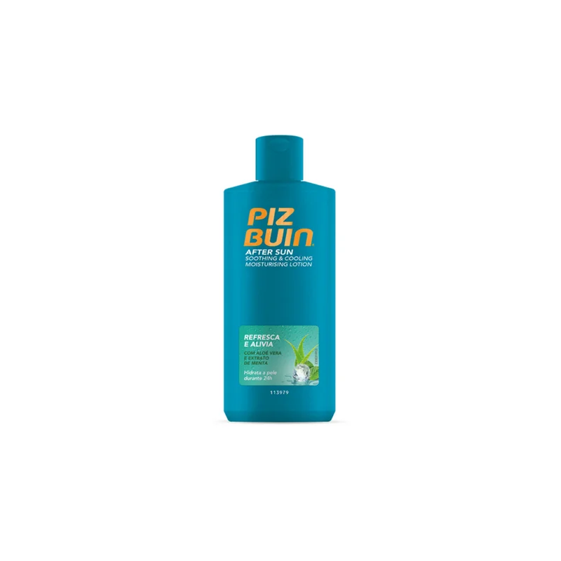 skinlovers1340322