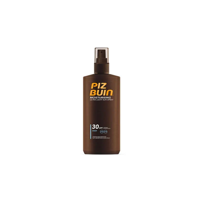 skinlovers1340334