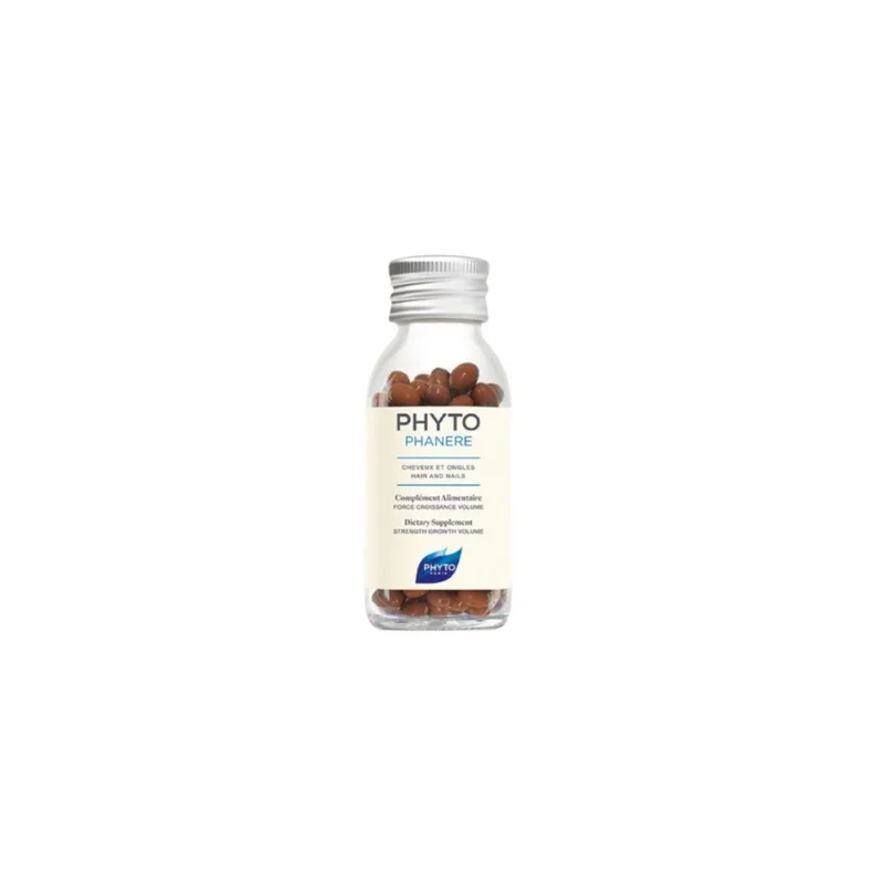 skinlovers1340363