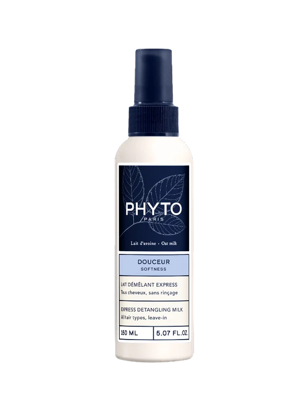 skinlovers1340374