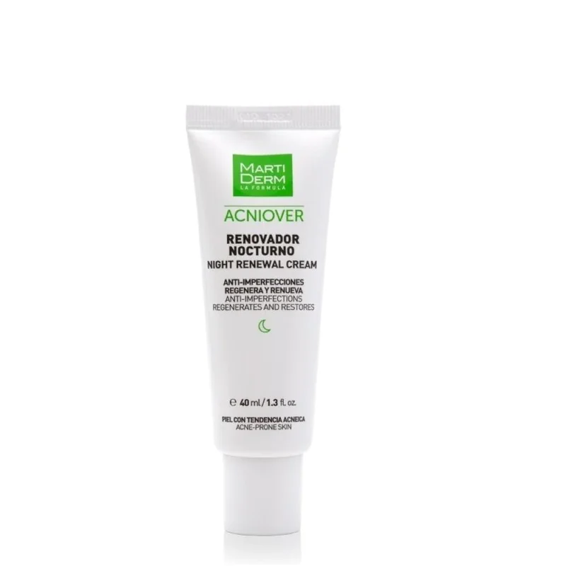 skinlovers1340381