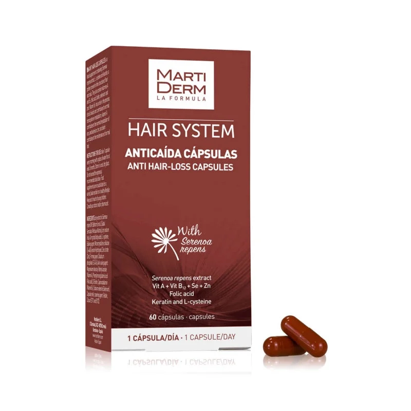 skinlovers1340385