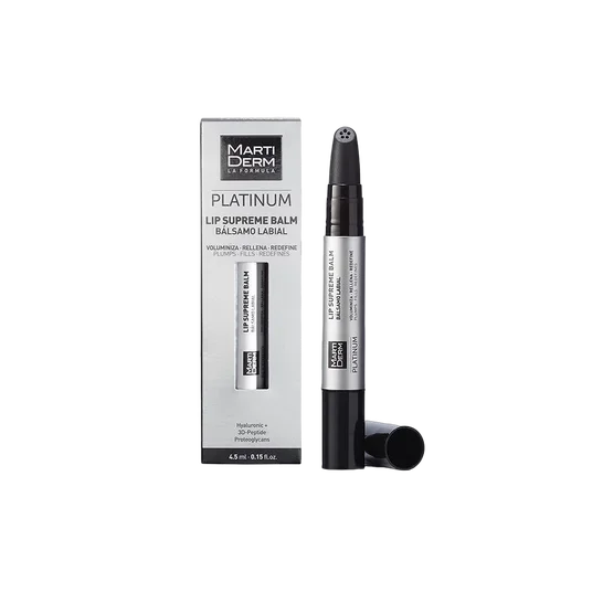 skinlovers1340408