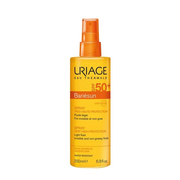 skinlovers1340484