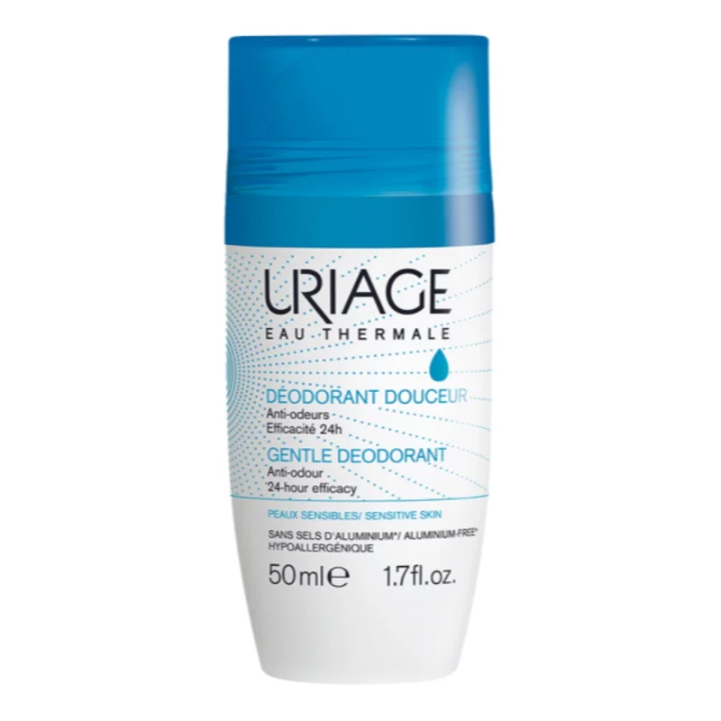 skinlovers1340536