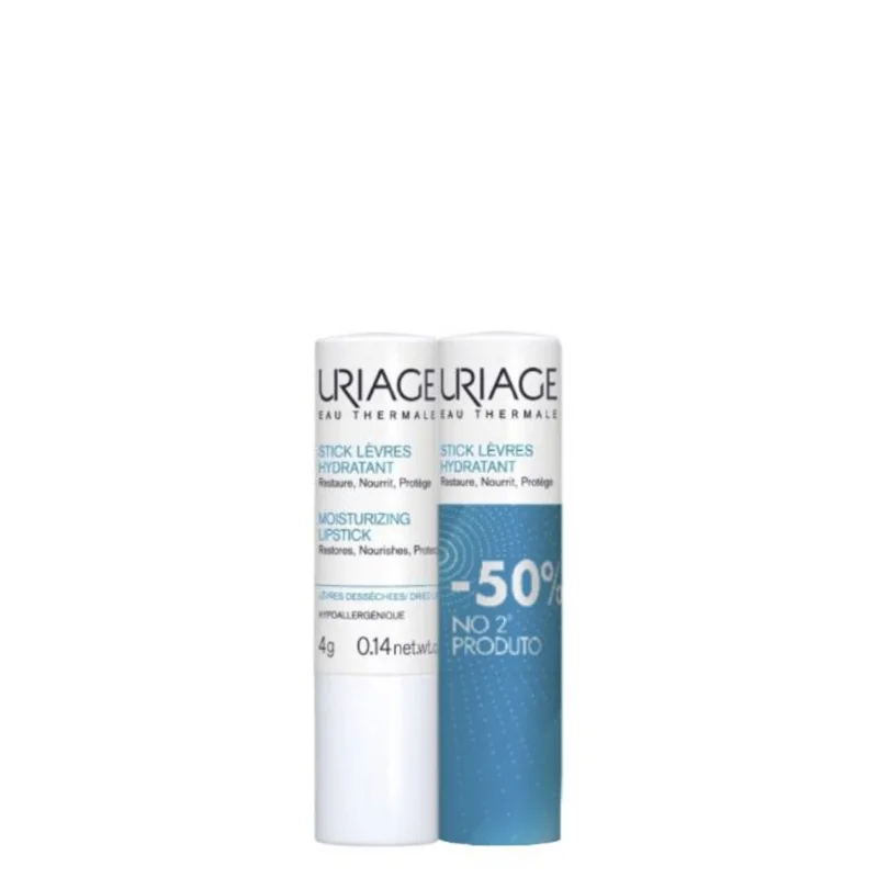 skinlovers1340555