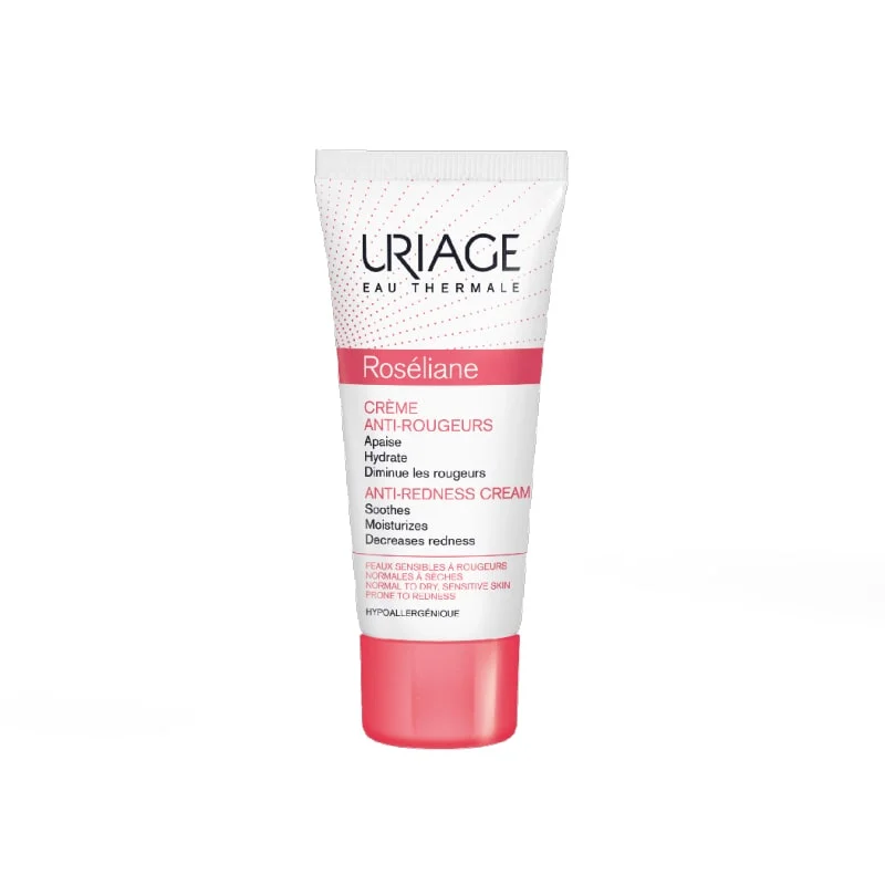 skinlovers1340634